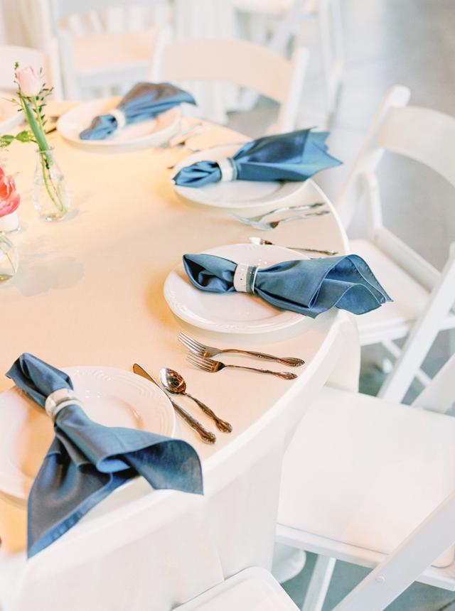 Anderson Party Rental - 2