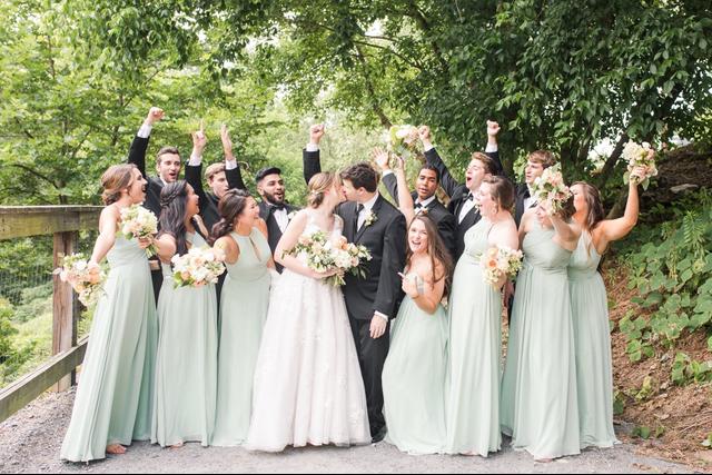 Michele Houston Photography - 3