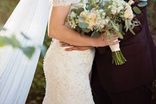 Country Club Flower Shop - 77