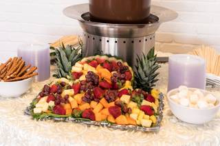 Laurenda's Family Restaurant & Catering - 27