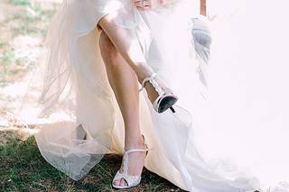 Eli De Faria Photography - 14