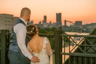 Krystal Healy Photography - 16