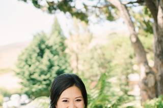 Carissa Woo Photography - 5