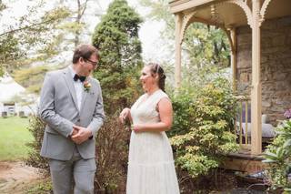 Rebecca A Snyder Photography, LLC - 37