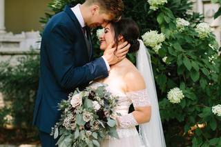 Kendra Kiser Photography - 34