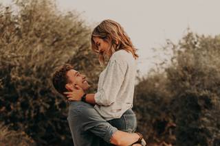 Jacqueline White Photography LLC - 5