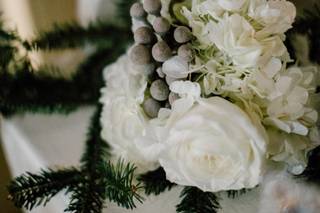 Village Florist & Events - 14
