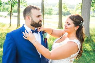 Kelsee Bodine Photography - 43