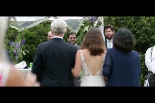 Ryan Geldermann Cinematography - 8