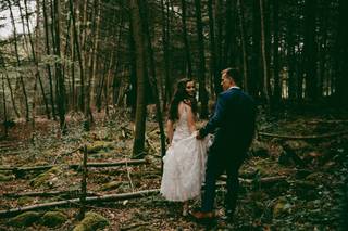 Allisha Linnea' Photography - 23
