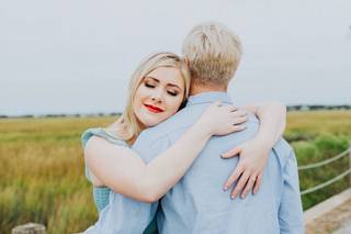 Ramsey Yanney Photography - 18