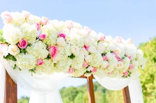 DMV Weddings and Events - 31