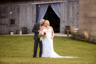 Mark Malec Photography - 36