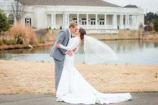 Joel and Amber Photography - 23