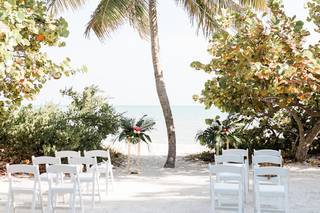 Vicky Furman Events - 107