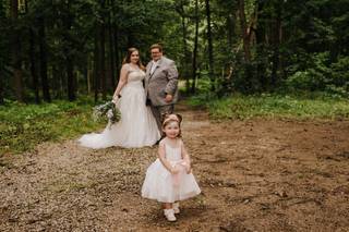 Justine Tuhy Photography - 9