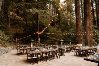 Waterfall Lodge & Retreat - 35