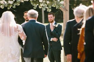 Amy Ellis Photography - 20
