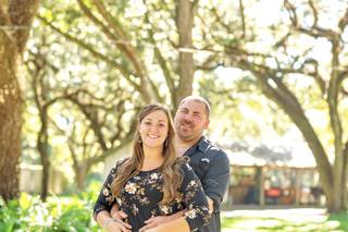 Jennifer Nicole Photography - 16