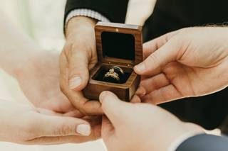 Solo Mio Photography - 31