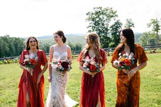 Glam House Studios - 31