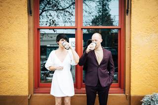 Tim Monda Photography - 4
