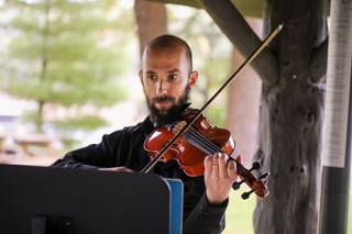 C. Stelle Music - 6