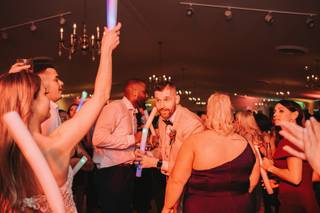 TSG Weddings - 23