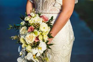 Matt McGraw Photography - 7