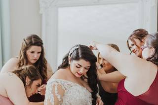 Stephanie W. Photography - 26