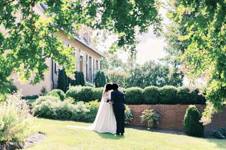 Skyler Jordan Photography - 10