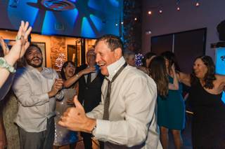 Custom Fit DJ Services - 18