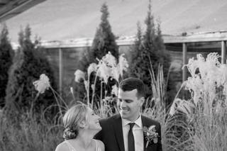 Stear Design & Co. Photography - 6