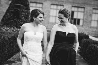 Warm Up Lab Weddings - 98