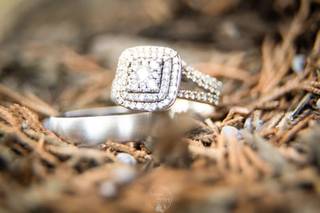 Lemon Cherry Photography - 6