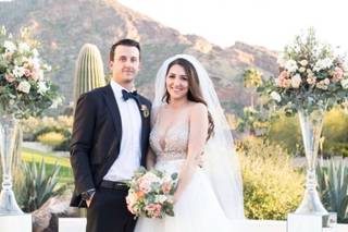Uptown Bridal & Boutique - 53