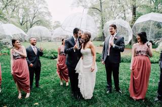 Christen Jones Photography - 18