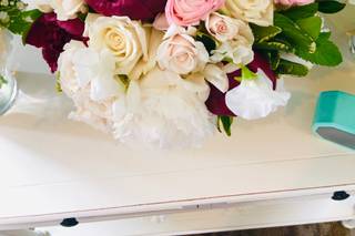 Bella Bloom Florals - 30