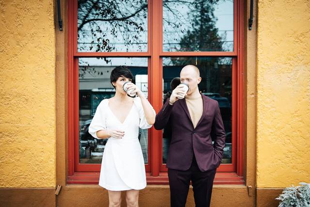 Tim Monda Photography 1