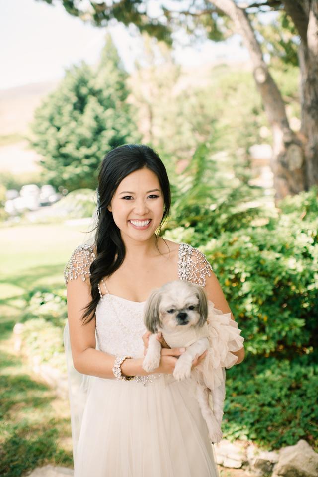 Carissa Woo Photography - 2