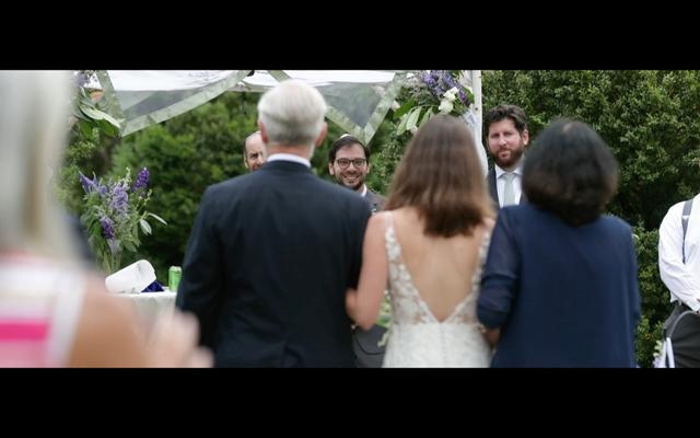 Ryan Geldermann Cinematography - 4