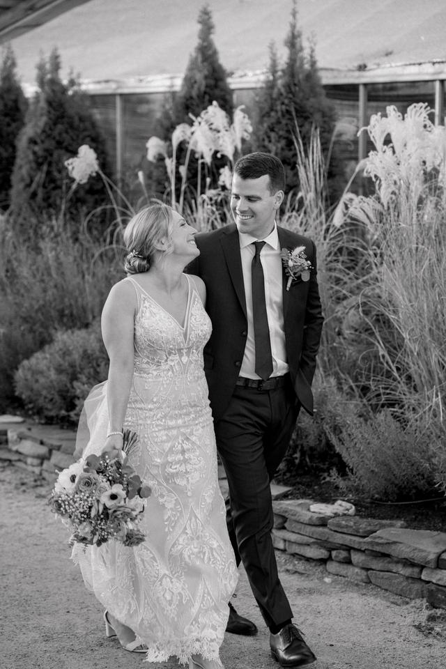 Stear Design & Co. Photography - 2