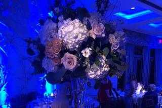 In Full Bloom - 66