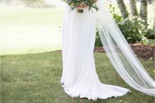 Matt Mason Photography - 46