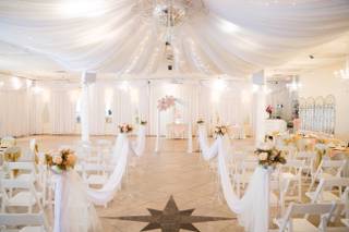 Rodney Turner Photography - 14