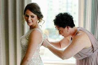 Dewitt for Love Photography - 50