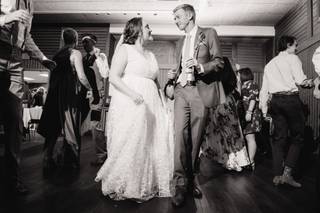 C’Est La Vie Events - 9
