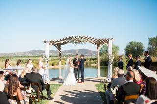 Your Perfect Ceremony - 35