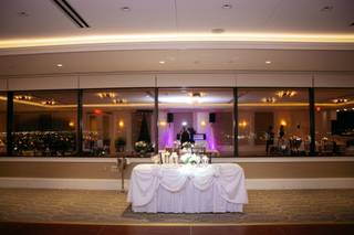 The Center Club - 22