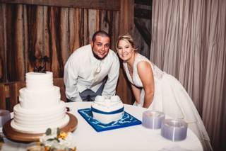 Katelin Hayes Desserts - 20